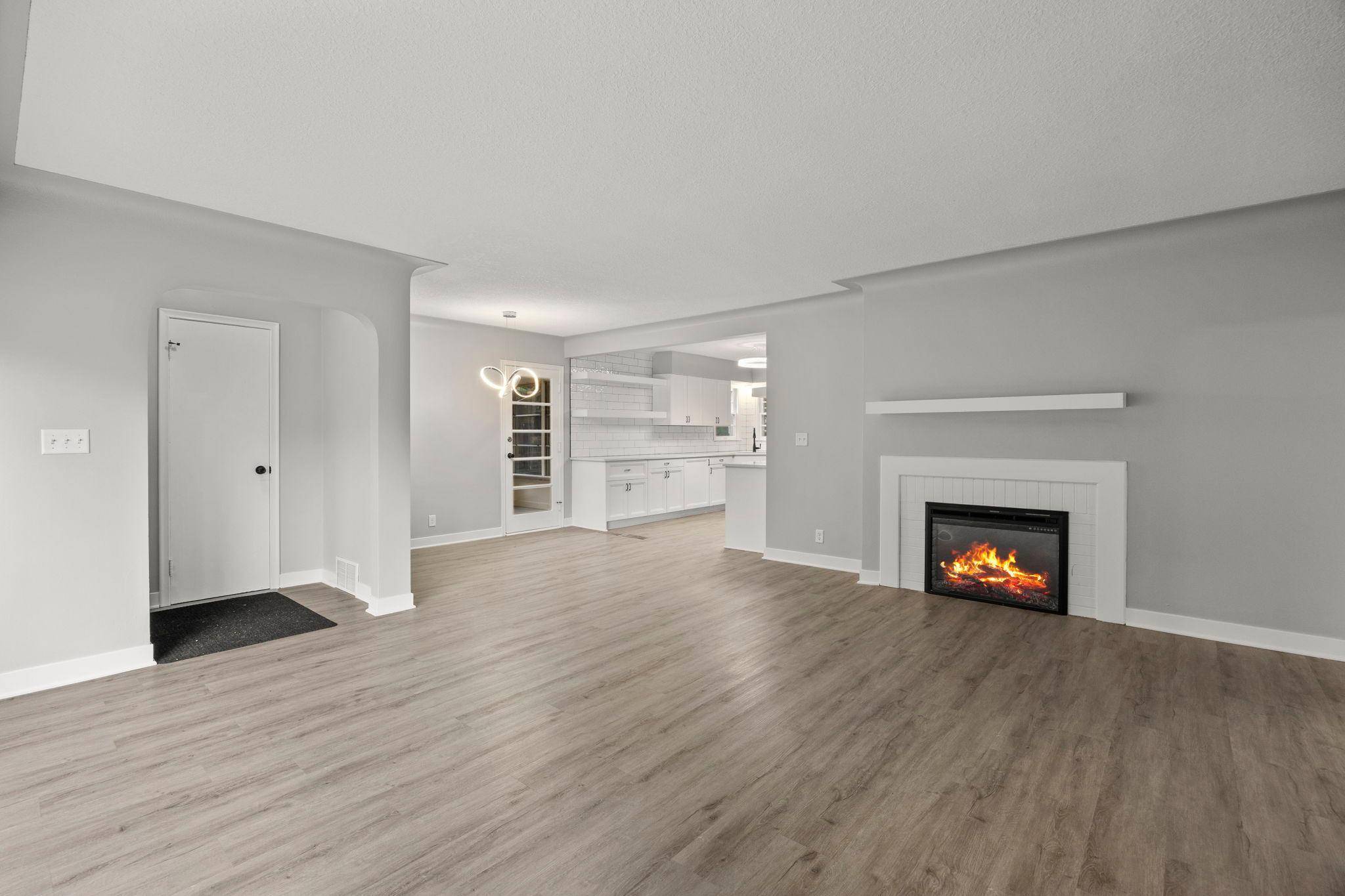1712 W 66th ST, Richfield, MN 55423