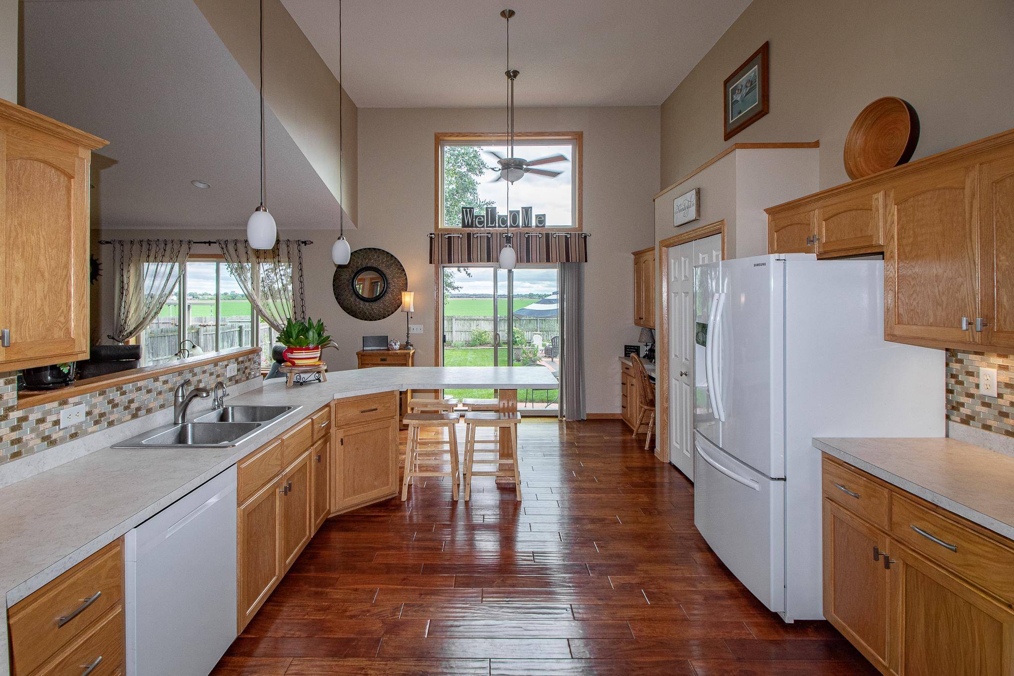 800 Harrison DR, Big Lake, MN 55309