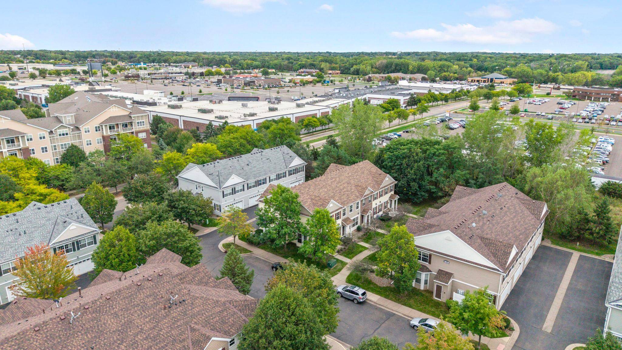 1626 Woodlynn AVE #1, Maplewood, MN 55109