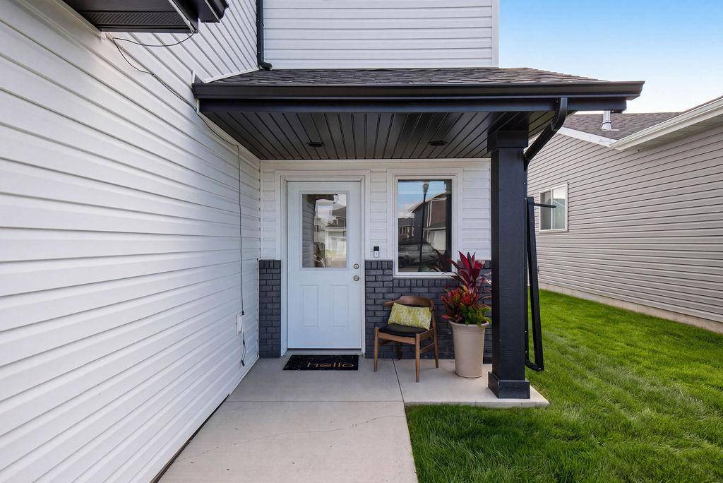 1235 Rachel DR W, West Fargo, ND 58078