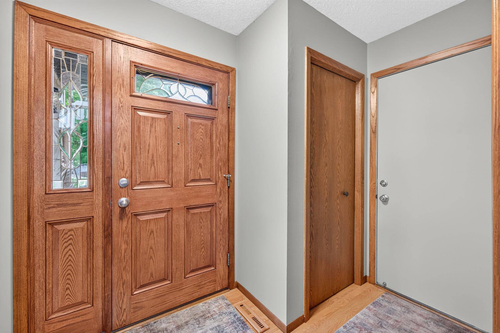 315 Washington ST, Anoka, MN 55303