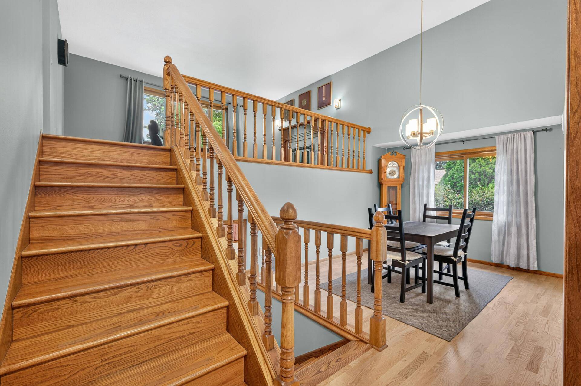 315 Washington ST, Anoka, MN 55303