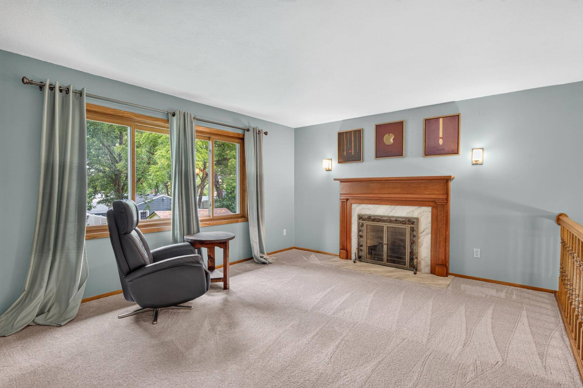315 Washington ST, Anoka, MN 55303