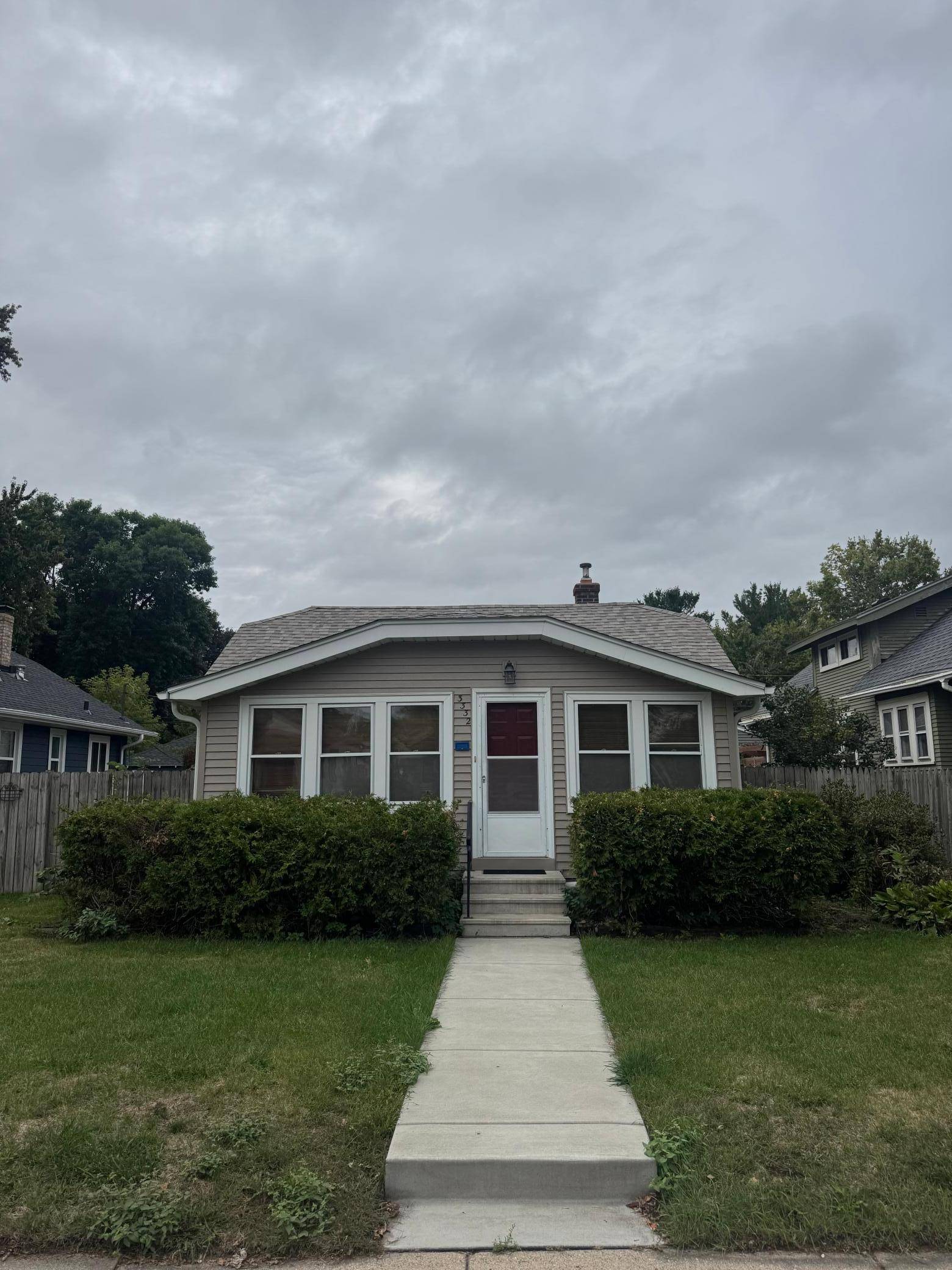3332 36th AVE S, Minneapolis, MN 55406