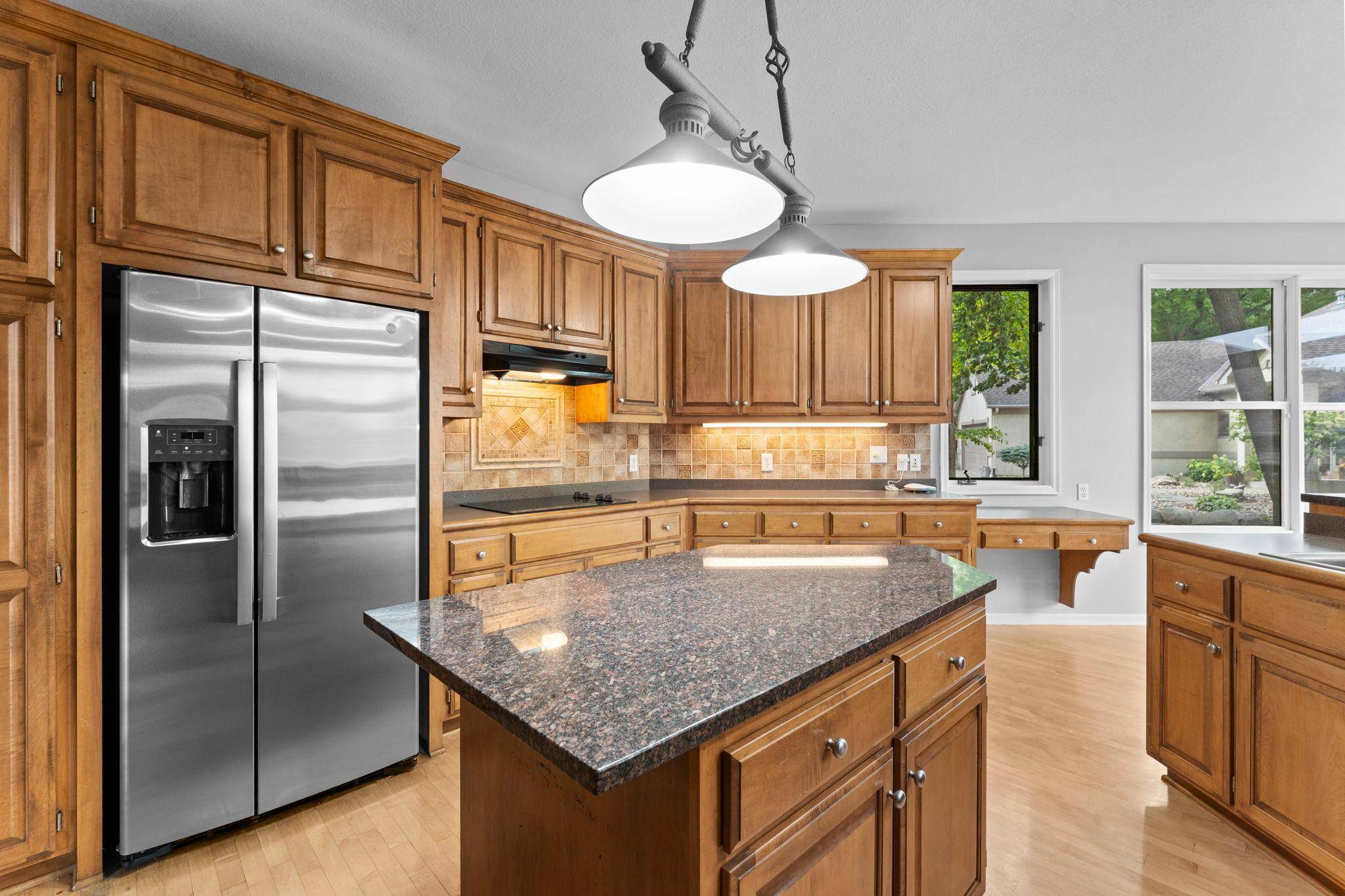 8915 Umbria PL N, Maple Grove, MN 55311