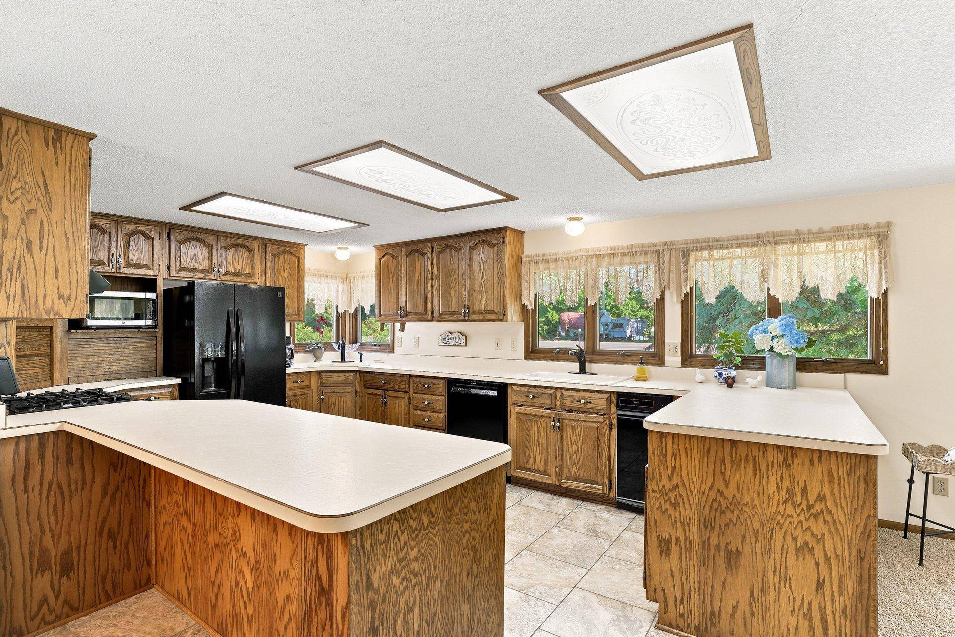 39212 Hwy 18, Aitkin, MN 56431