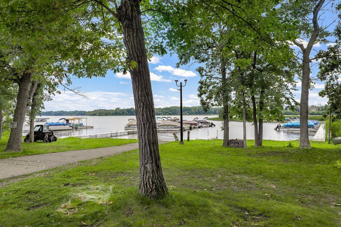 4775 126th Street CT N, White Bear Lake, MN 55110