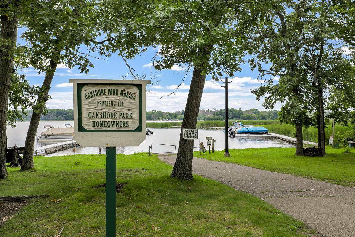 4775 126th Street CT N, White Bear Lake, MN 55110