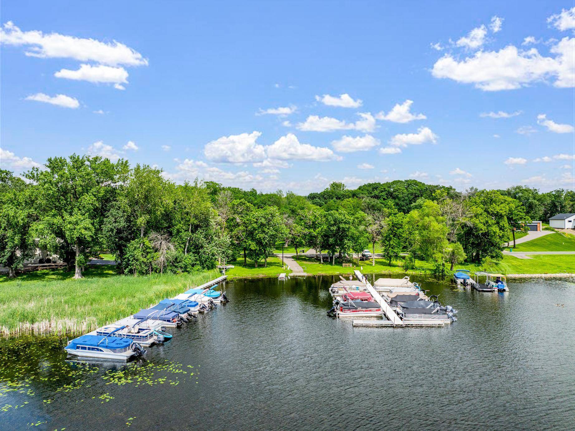 4775 126th Street CT N, White Bear Lake, MN 55110