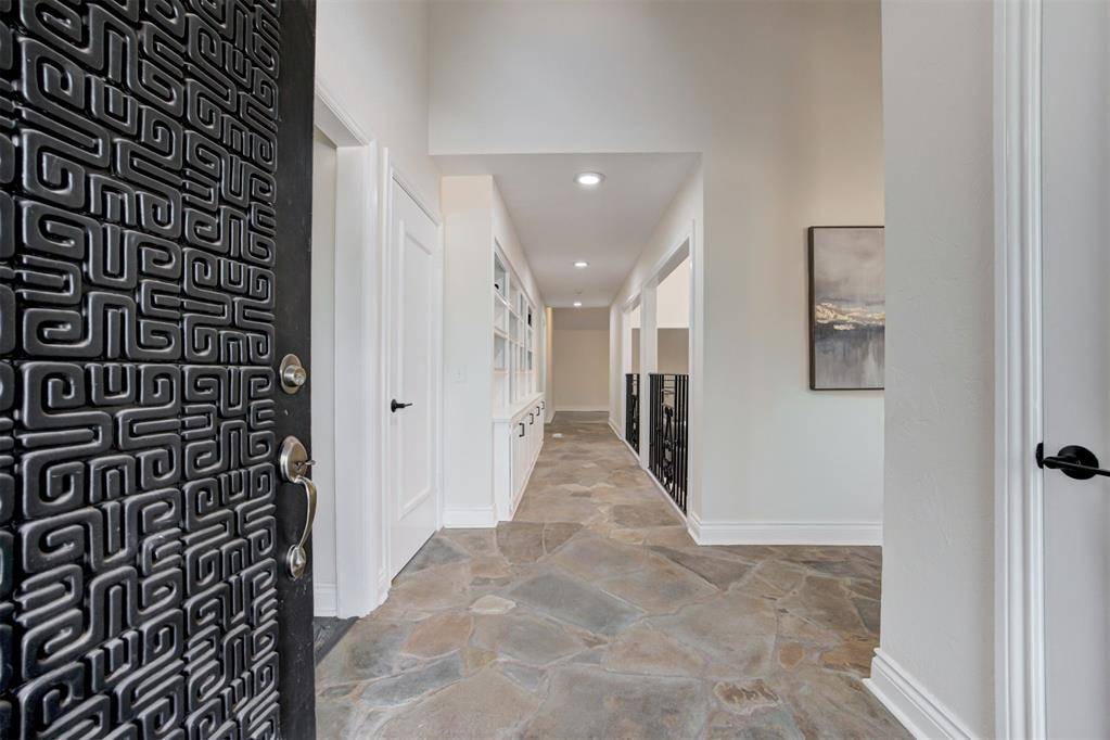 3108 Raintree RD, Oklahoma City, OK 73120