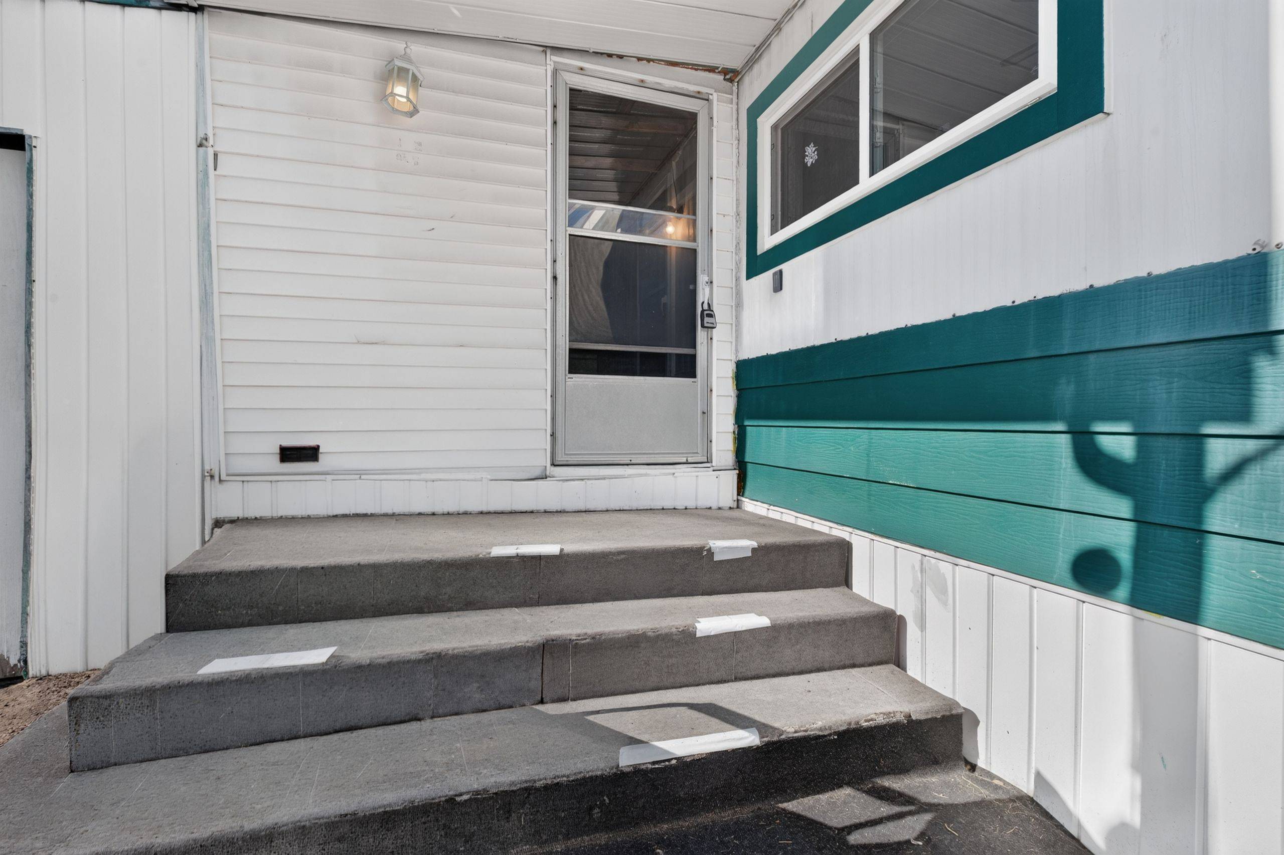6 Cedar ST, Greater Napanee, ON K7R 3L1