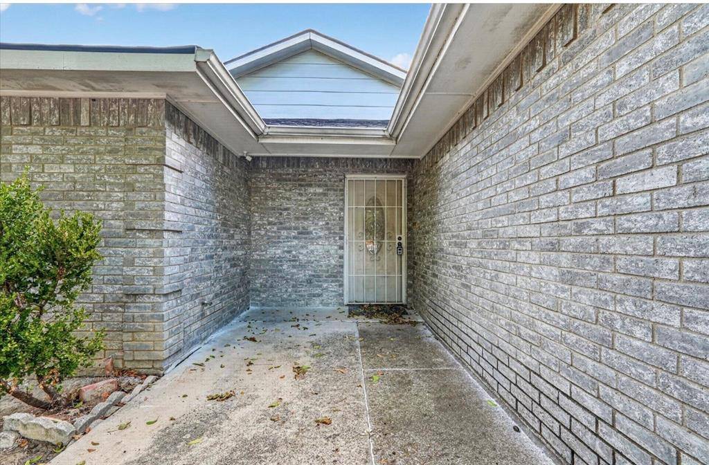 2918 Michigan Avenue, Dallas, TX 75216