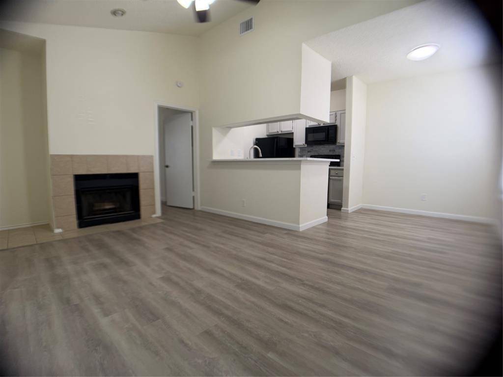 7340 SKILLMAN Street #1013, Dallas, TX 75231