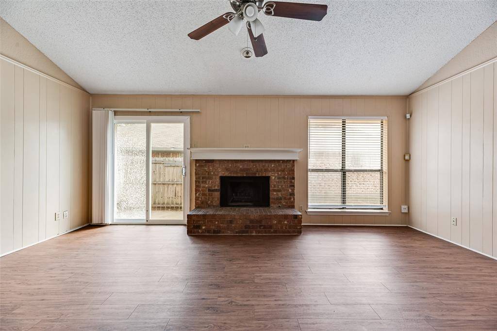4724 Berridge Lane, Dallas, TX 75227
