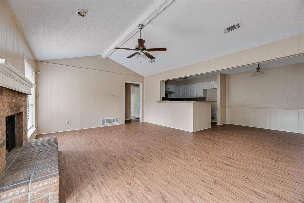 4724 Berridge Lane, Dallas, TX 75227