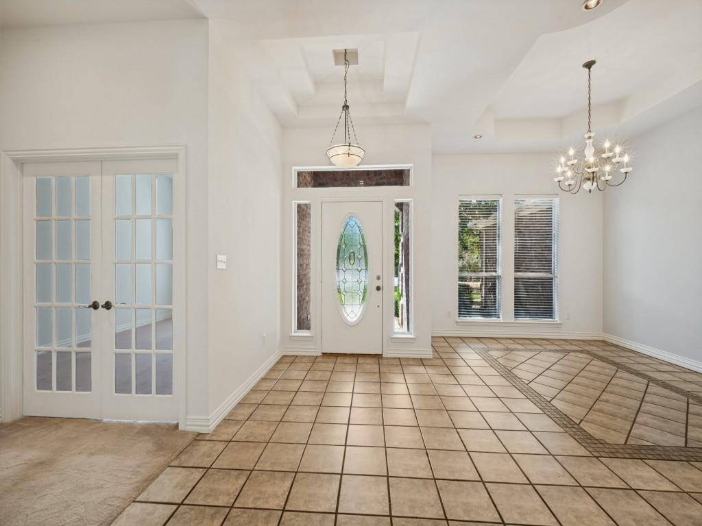 5600 Bridle Path, Aubrey, TX 76227
