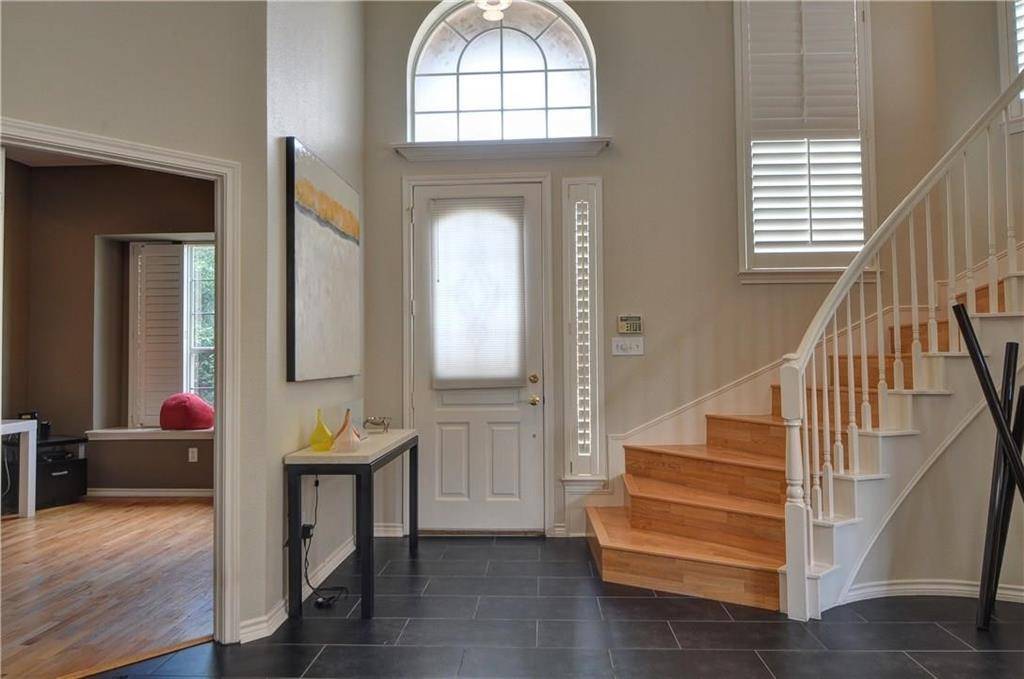8626 Forest Glen Drive, Irving, TX 75063