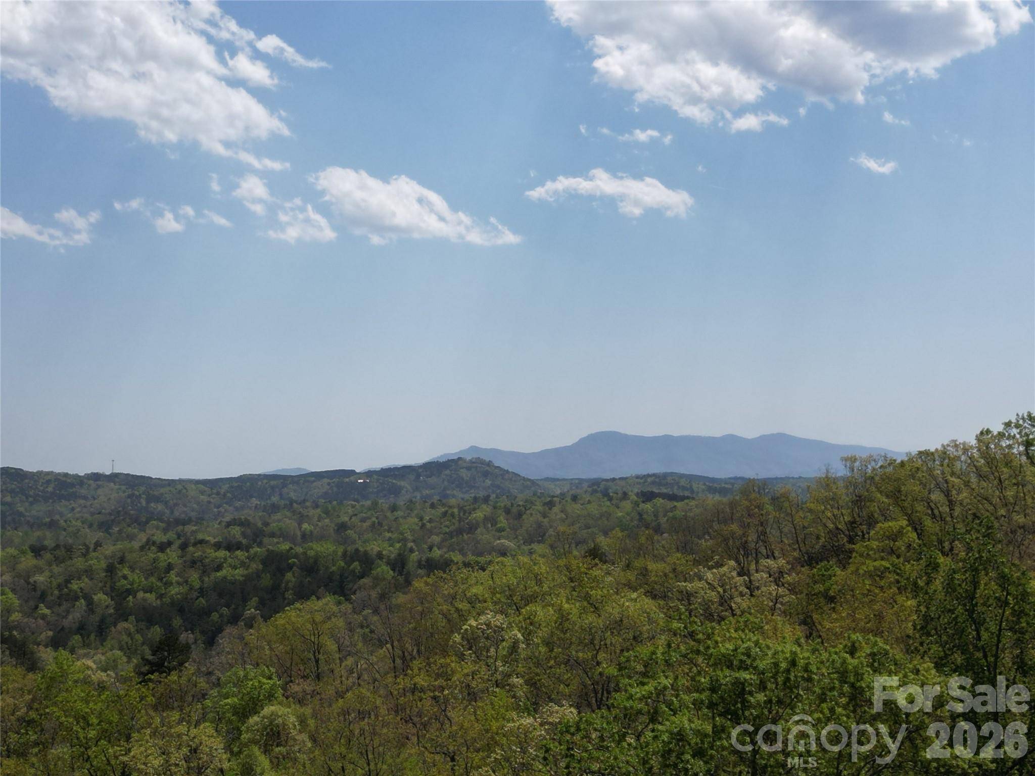 Lot 13 Back Hollow DR, Lake Lure, NC 28746