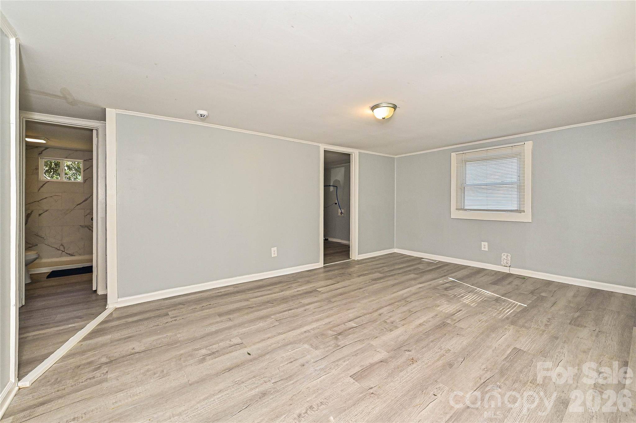5953 Yale AVE, Kannapolis, NC 28081