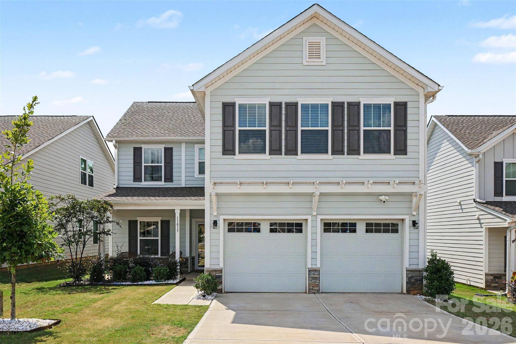 11013 Argosy DR, Lancaster, SC 29720