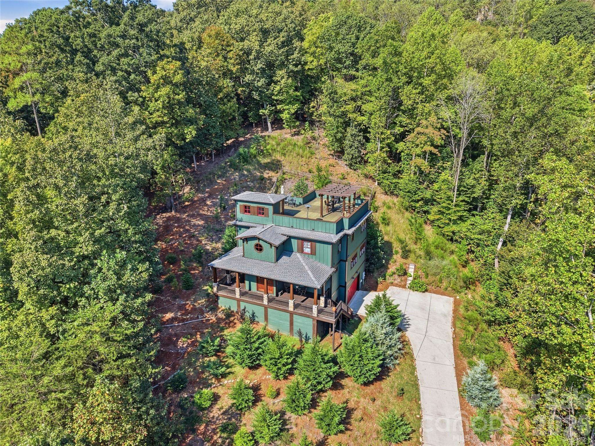 3014 Dodsworth DR, Cramerton, NC 28032