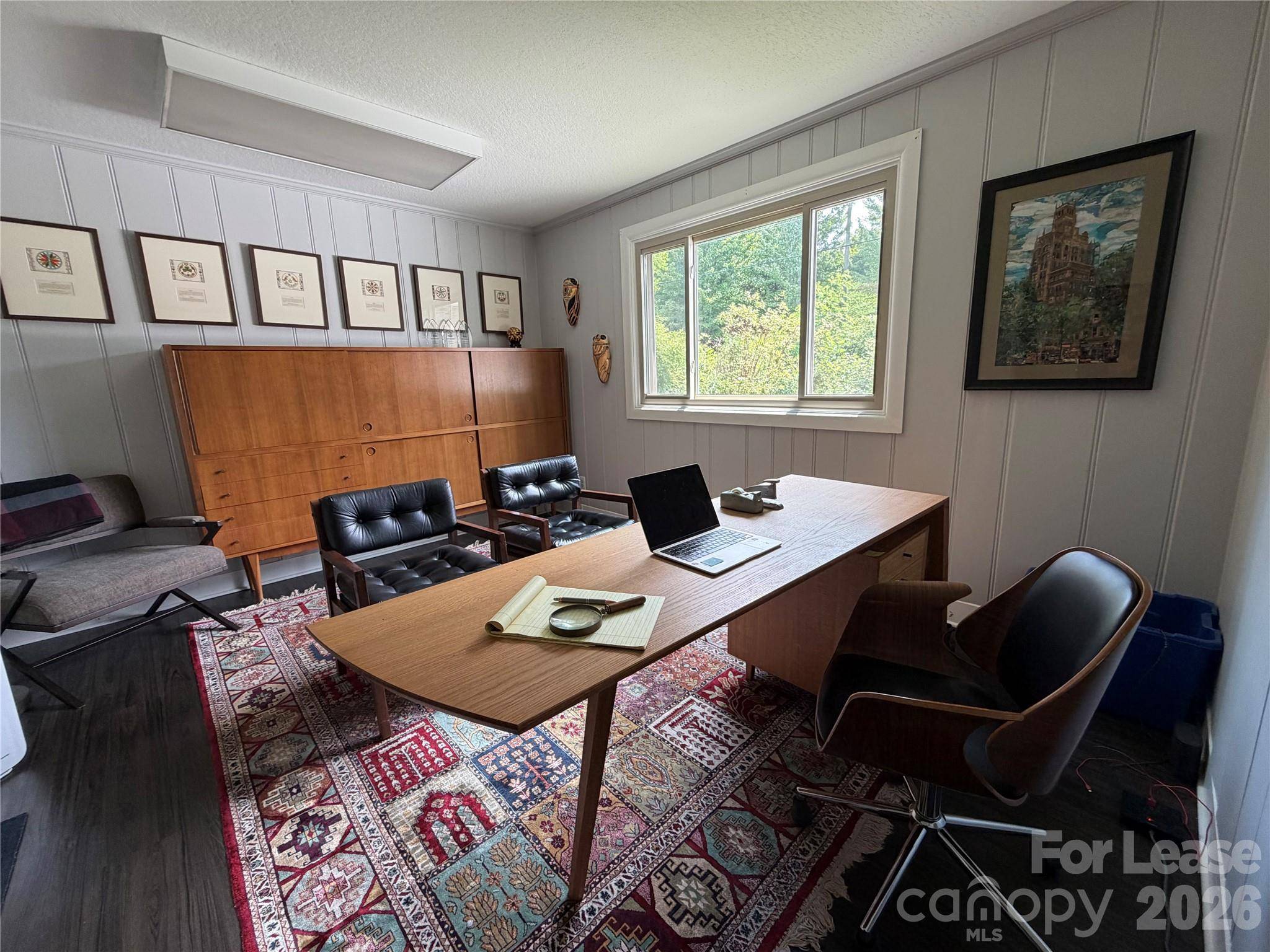 121 London RD, Asheville, NC 28803