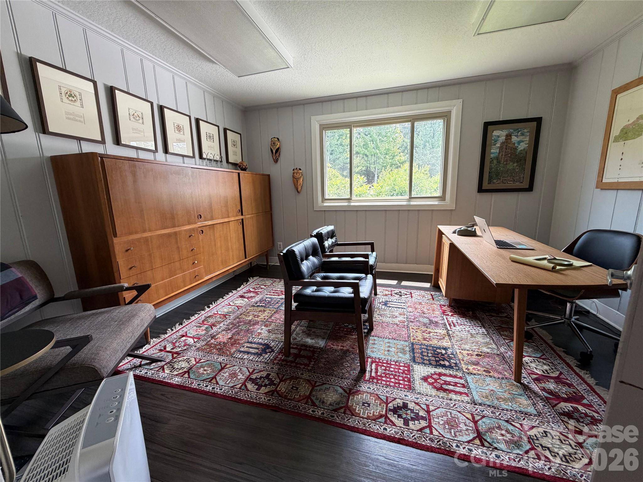 121 London RD, Asheville, NC 28803