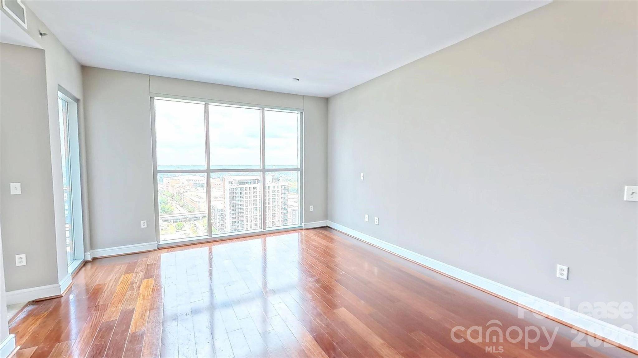 333 Trade ST #1705, Charlotte, NC 28202