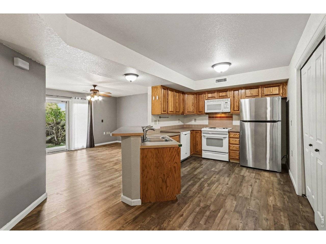 1745 Wildfire, Estes Park, CO 80517