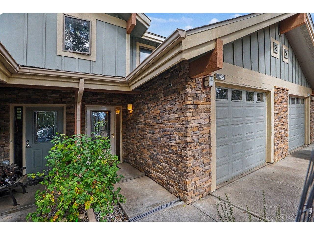 1745 Wildfire, Estes Park, CO 80517