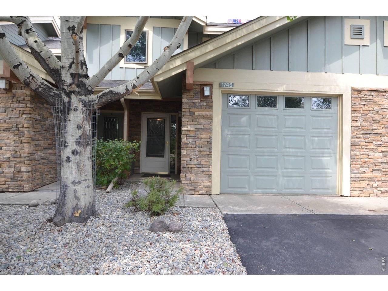 1745 Wildfire, Estes Park, CO 80517