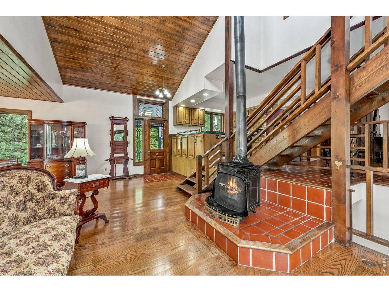 2504 Cirrus, Estes Park, CO 80517