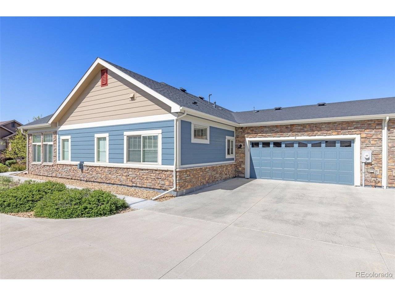 19695 E Atlantic #D, Aurora, CO 80013