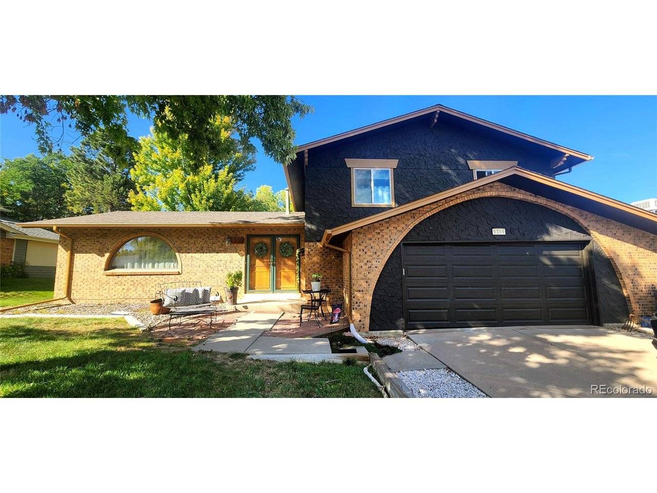 5319 W Roxbury, Littleton, CO 80128