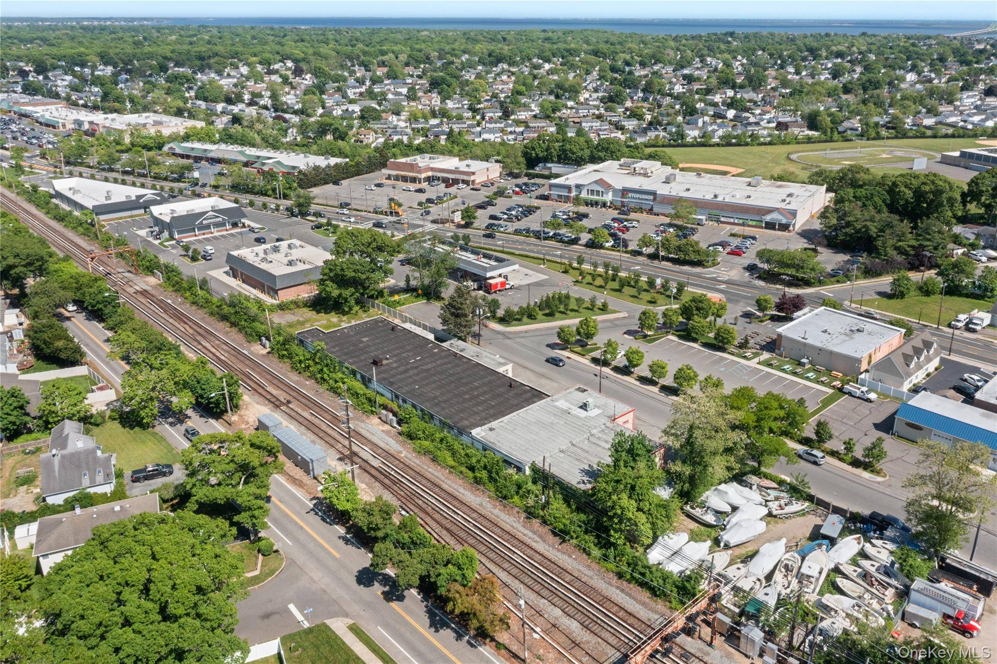 1125 Prospect AVE, West Islip, NY 11795