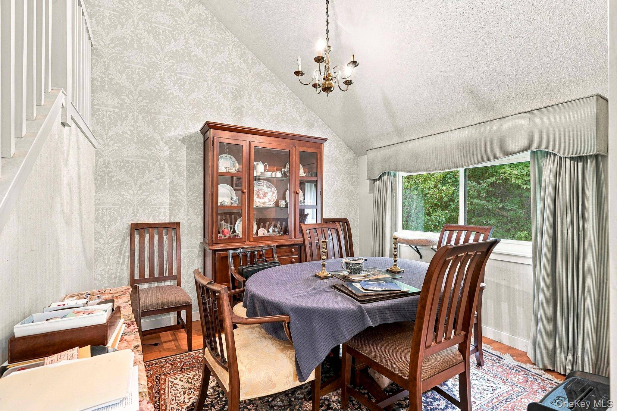 154 Heritage HLS #B, Somers, NY 10589