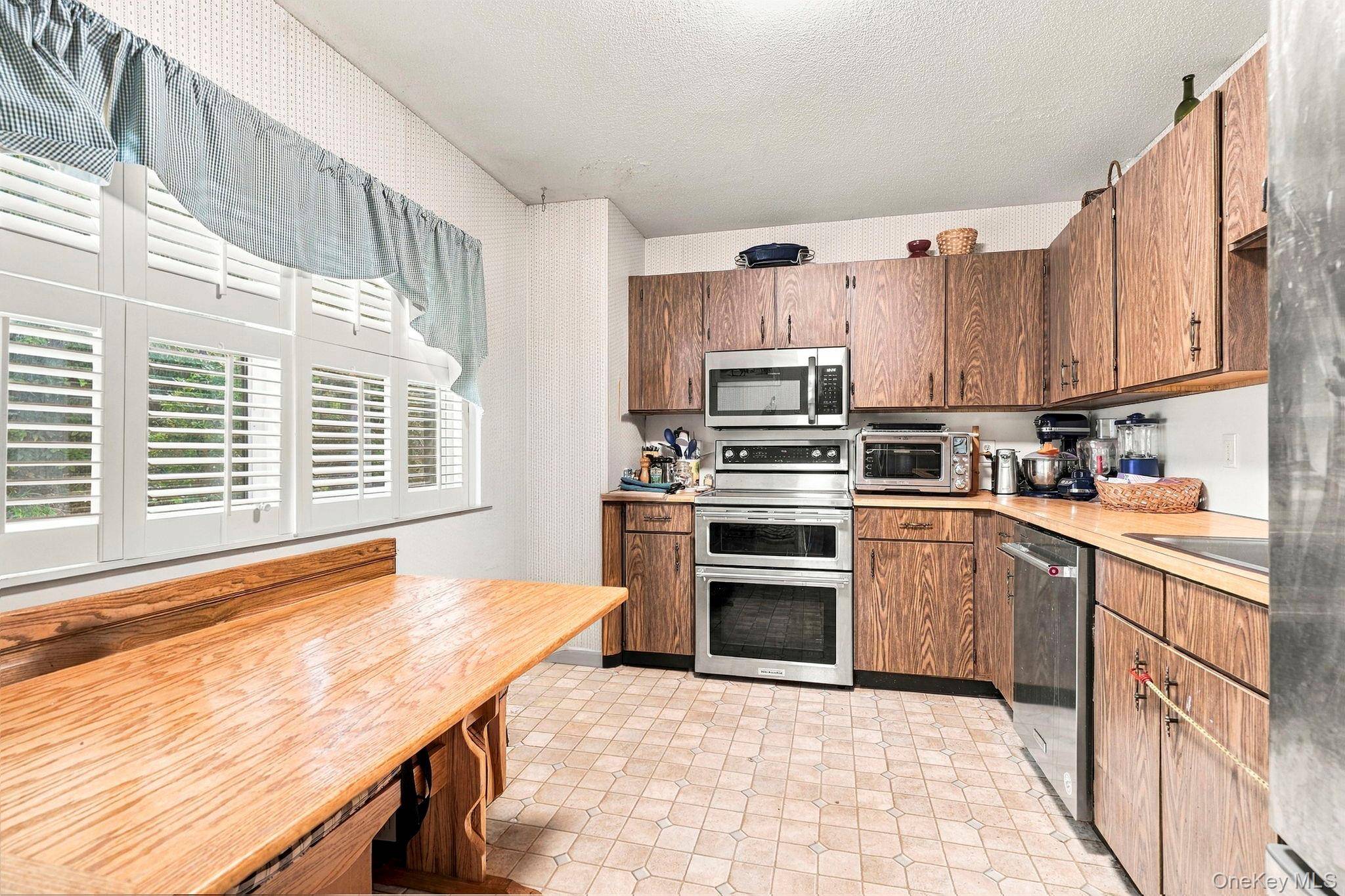 154 Heritage HLS #B, Somers, NY 10589