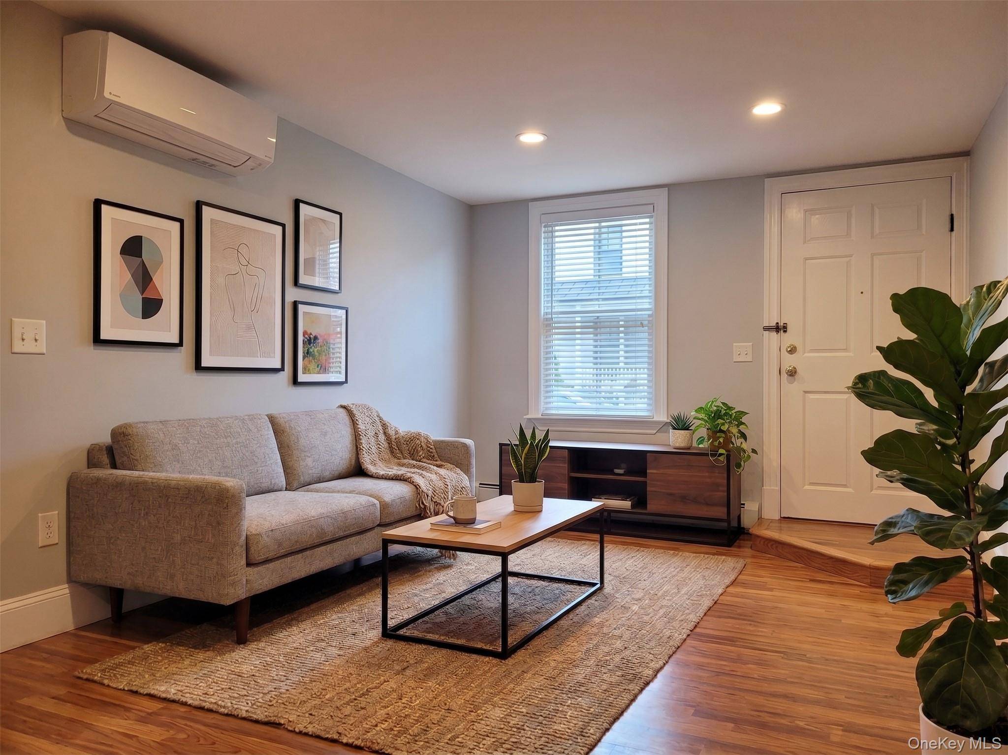 27 Bridge ST #1, Nyack, NY 10960
