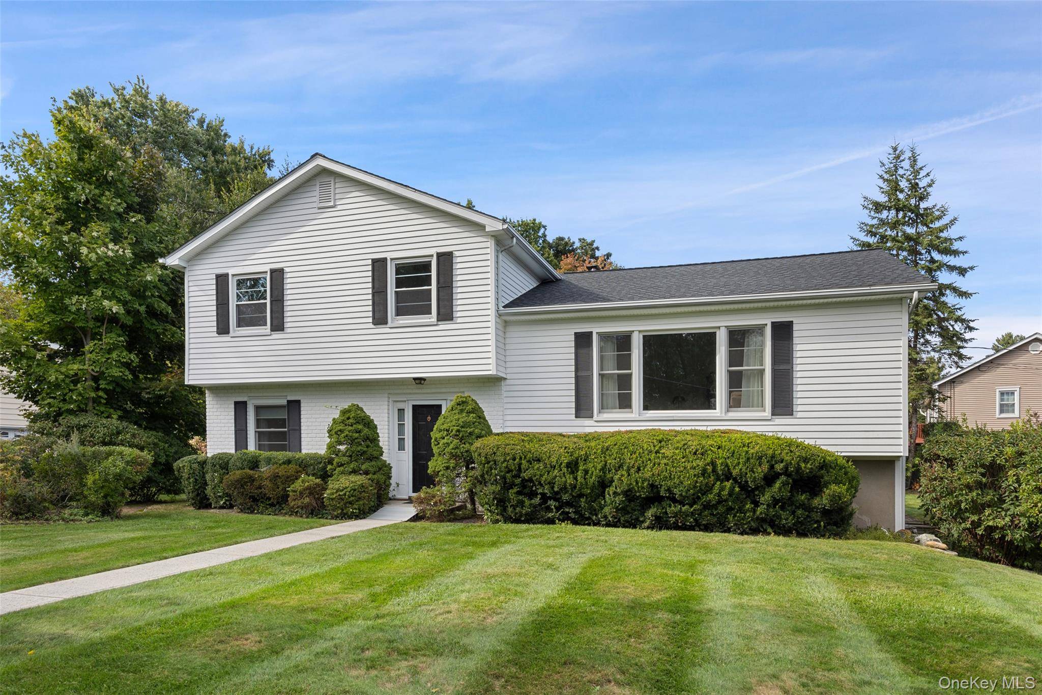 280 Somerston RD, Yorktown Heights, NY 10598