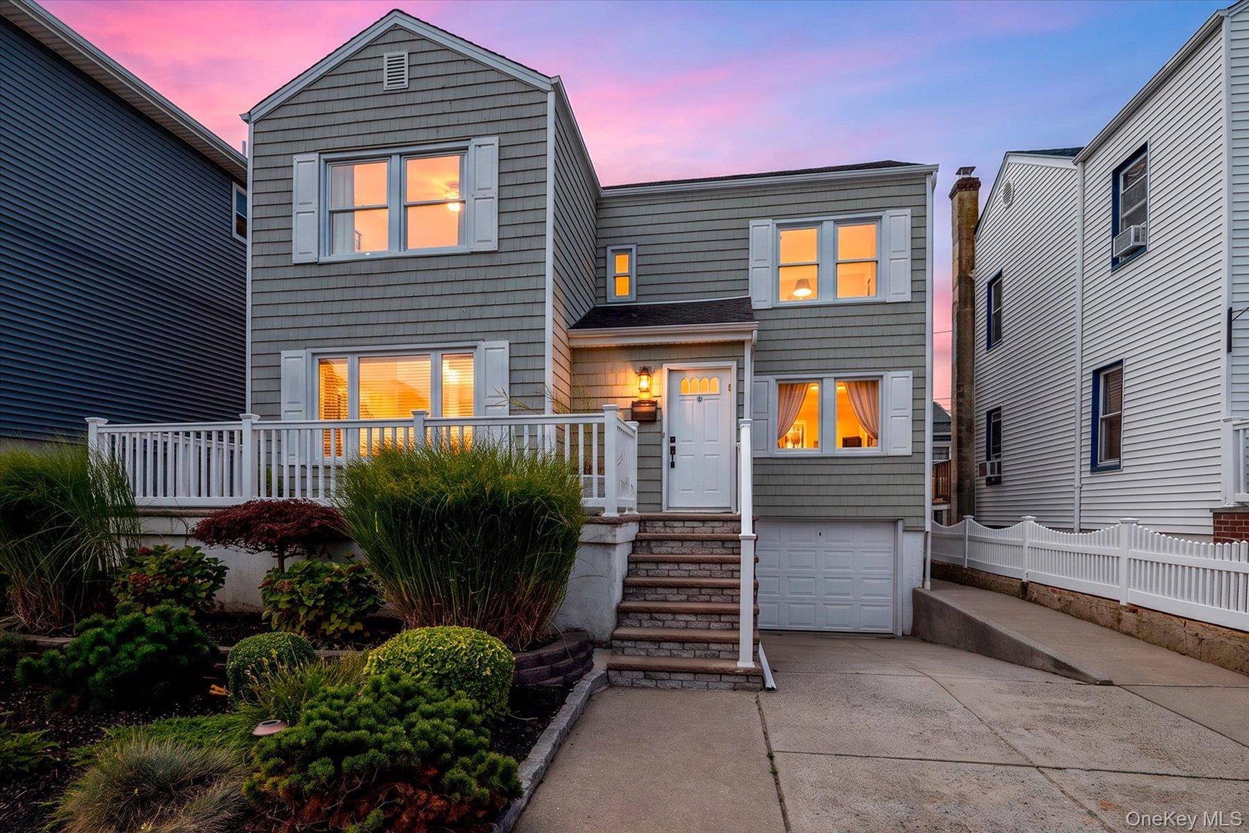 7 Vinton ST, Long Beach, NY 11561