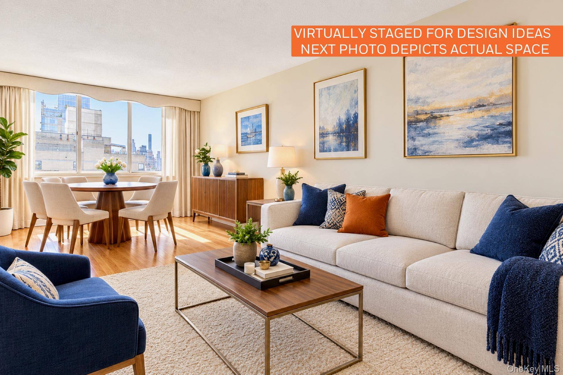 345 E 93rd ST #30C, New York (manhattan), NY 10128