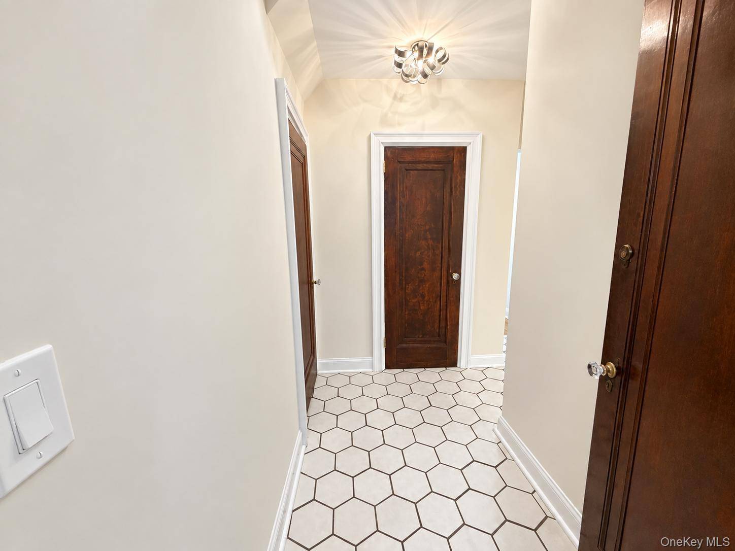 5612 Delafield AVE #1, Bronx, NY 10471