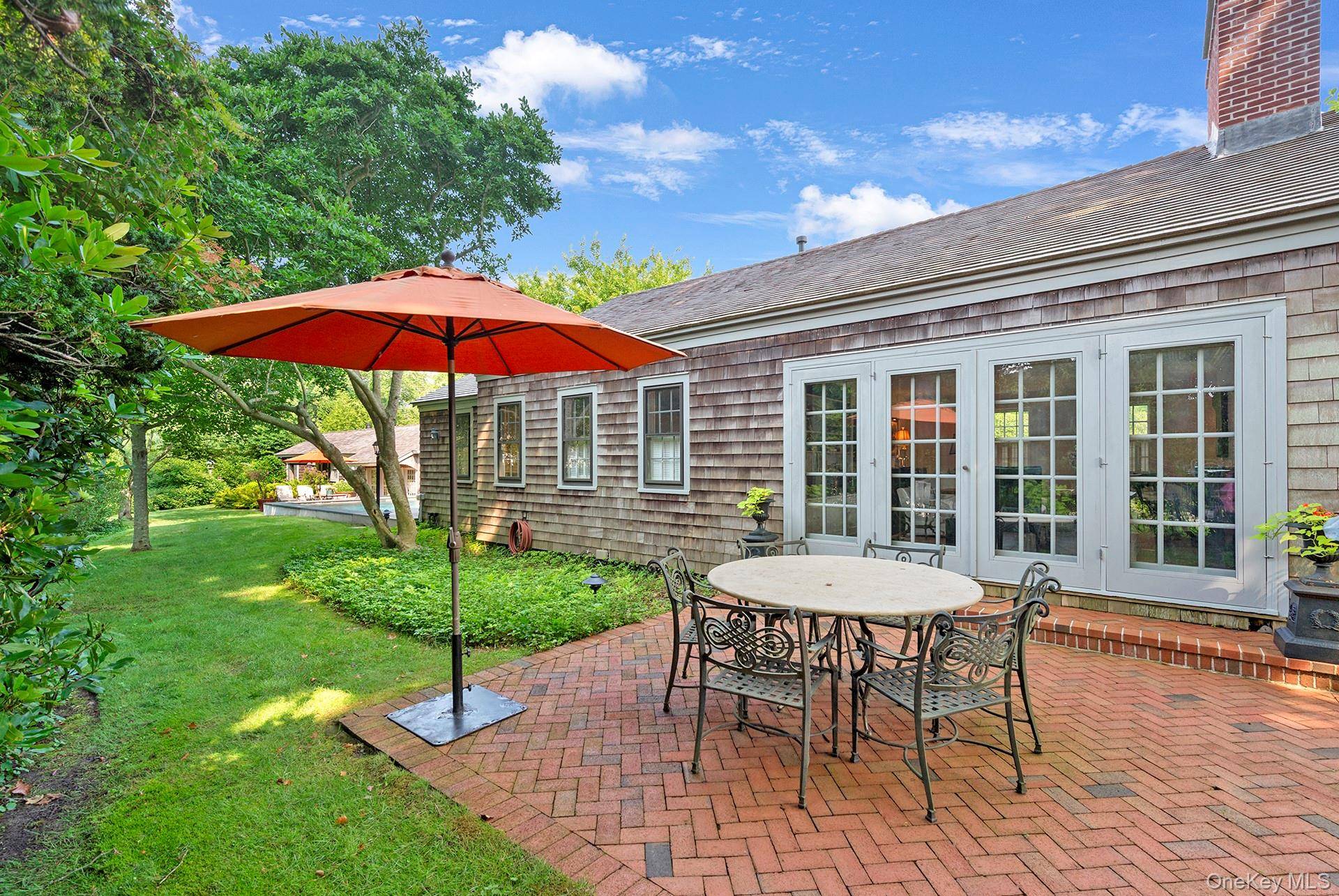 99 Egypt LN, East Hampton, NY 11937