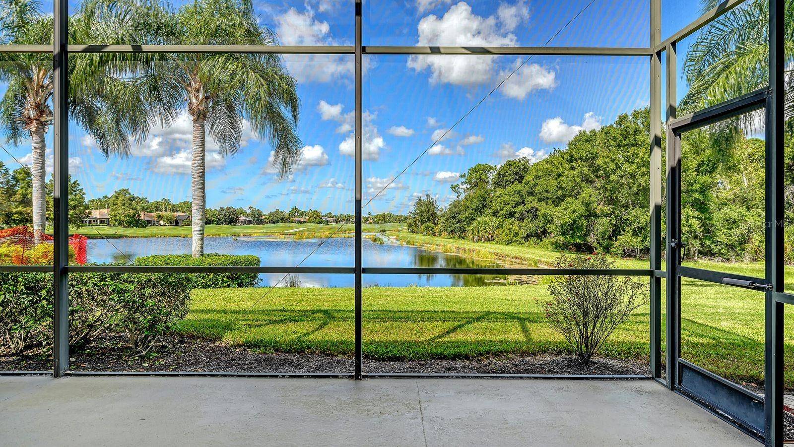 6734 PEBBLE BEACH WAY, Lakewood Ranch, FL 34202