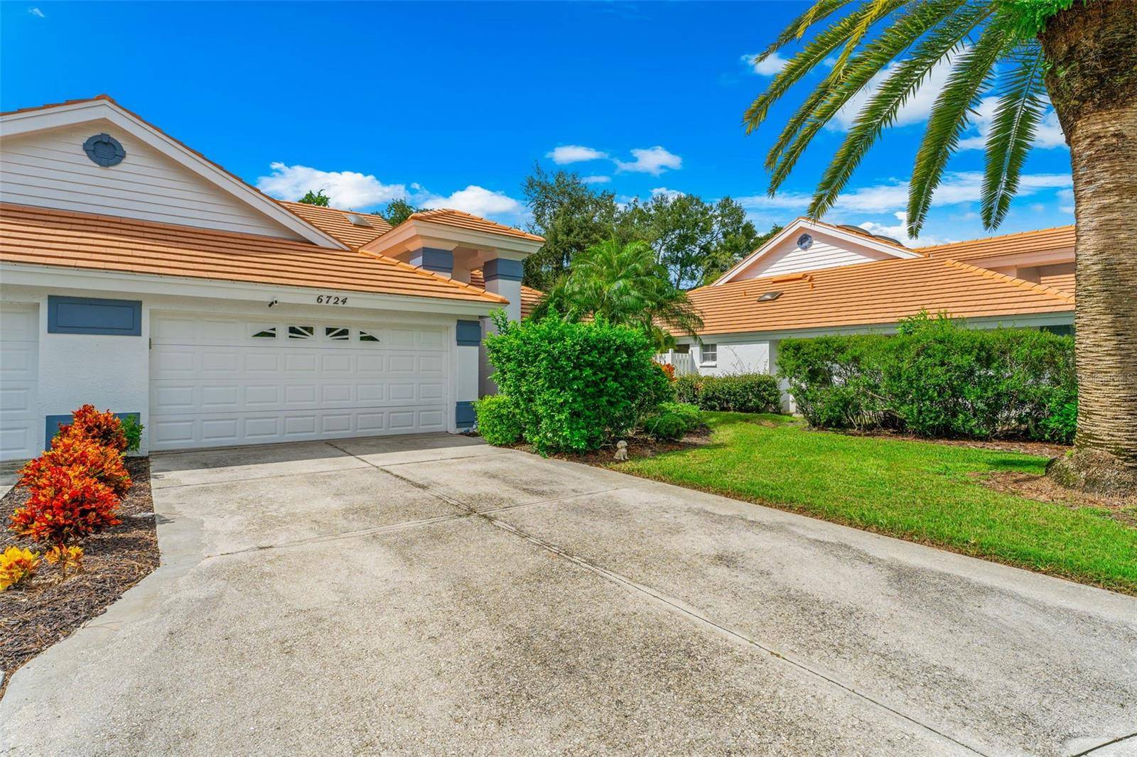6724 APPROACH RD #3, Sarasota, FL 34238