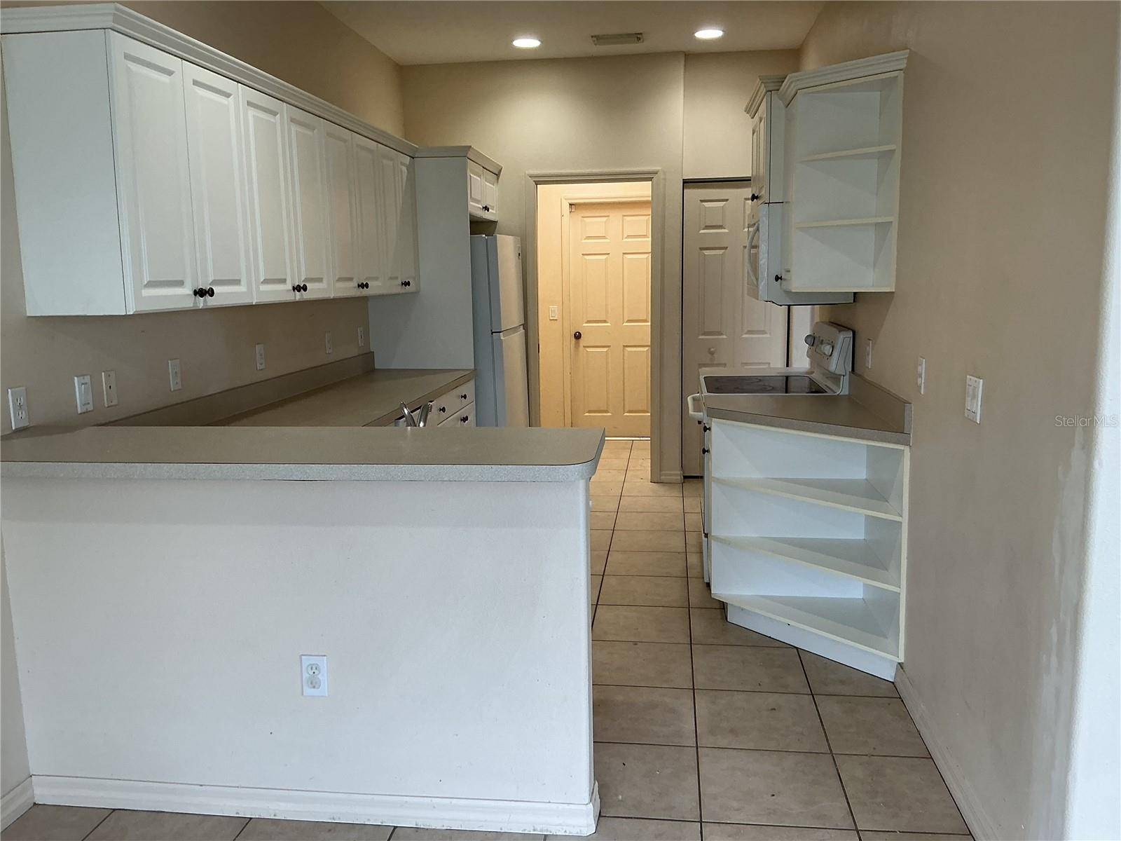 7529 GLENALLEN BLVD, North Port, FL 34287