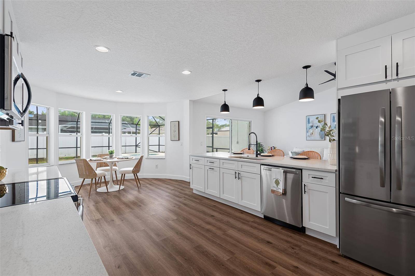 34 WOODHOLLOW LN, Palm Coast, FL 32164