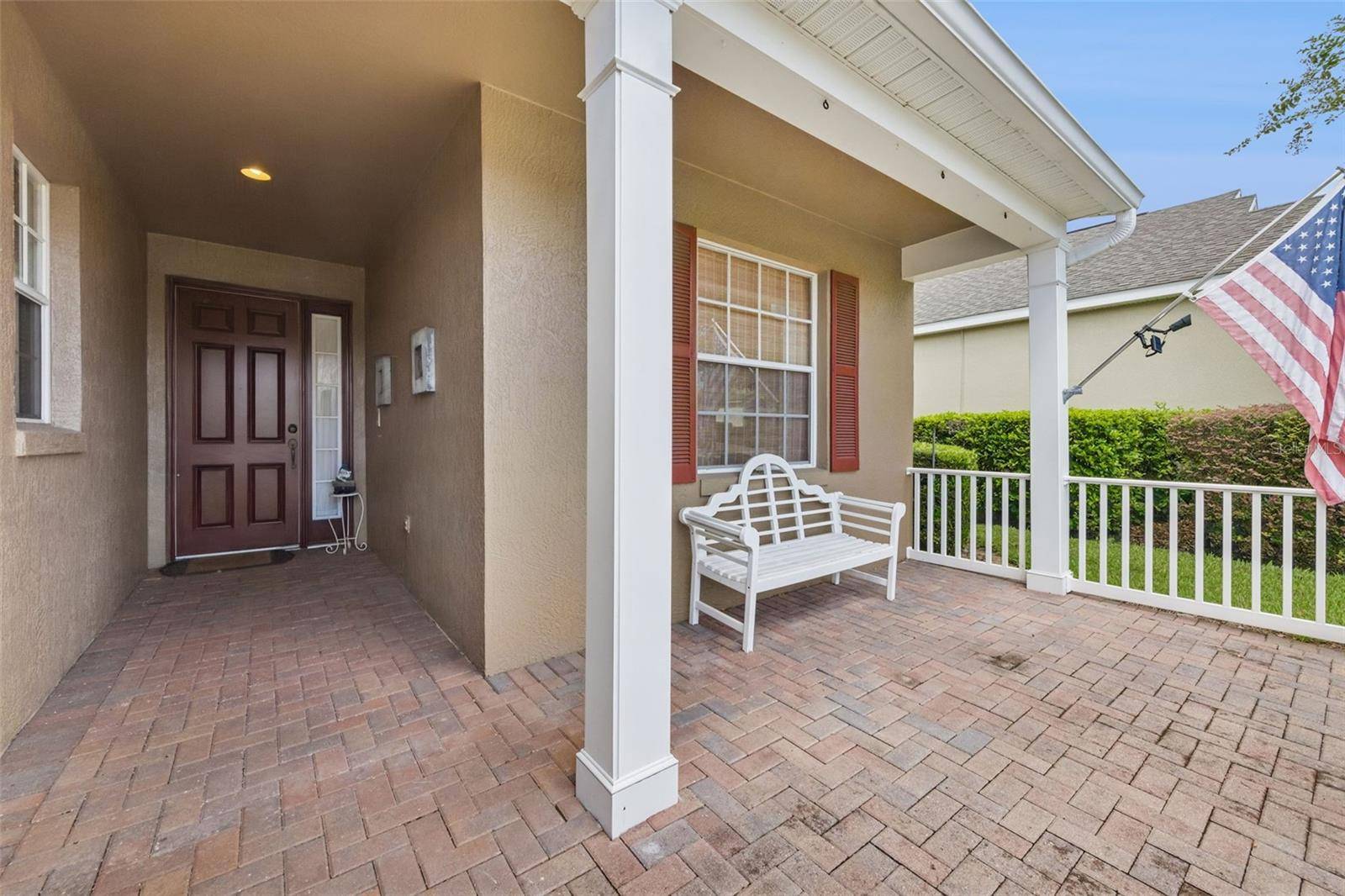 1176 MESA VERDE CT, Clermont, FL 34711