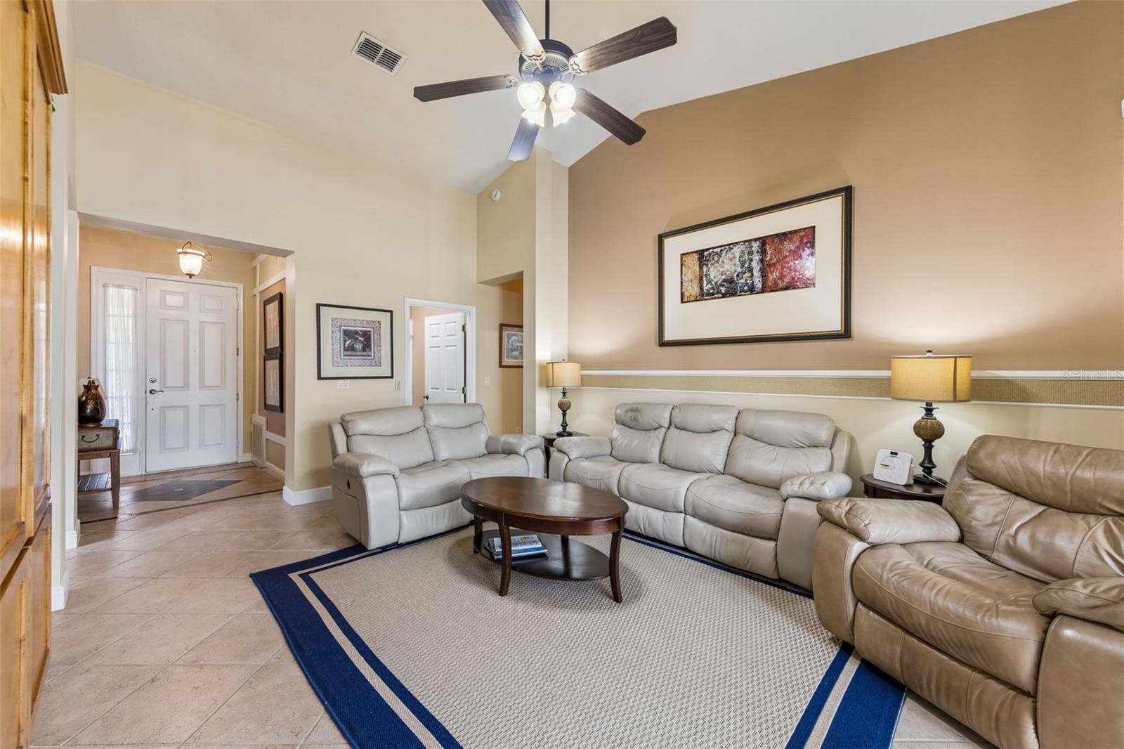 1176 MESA VERDE CT, Clermont, FL 34711