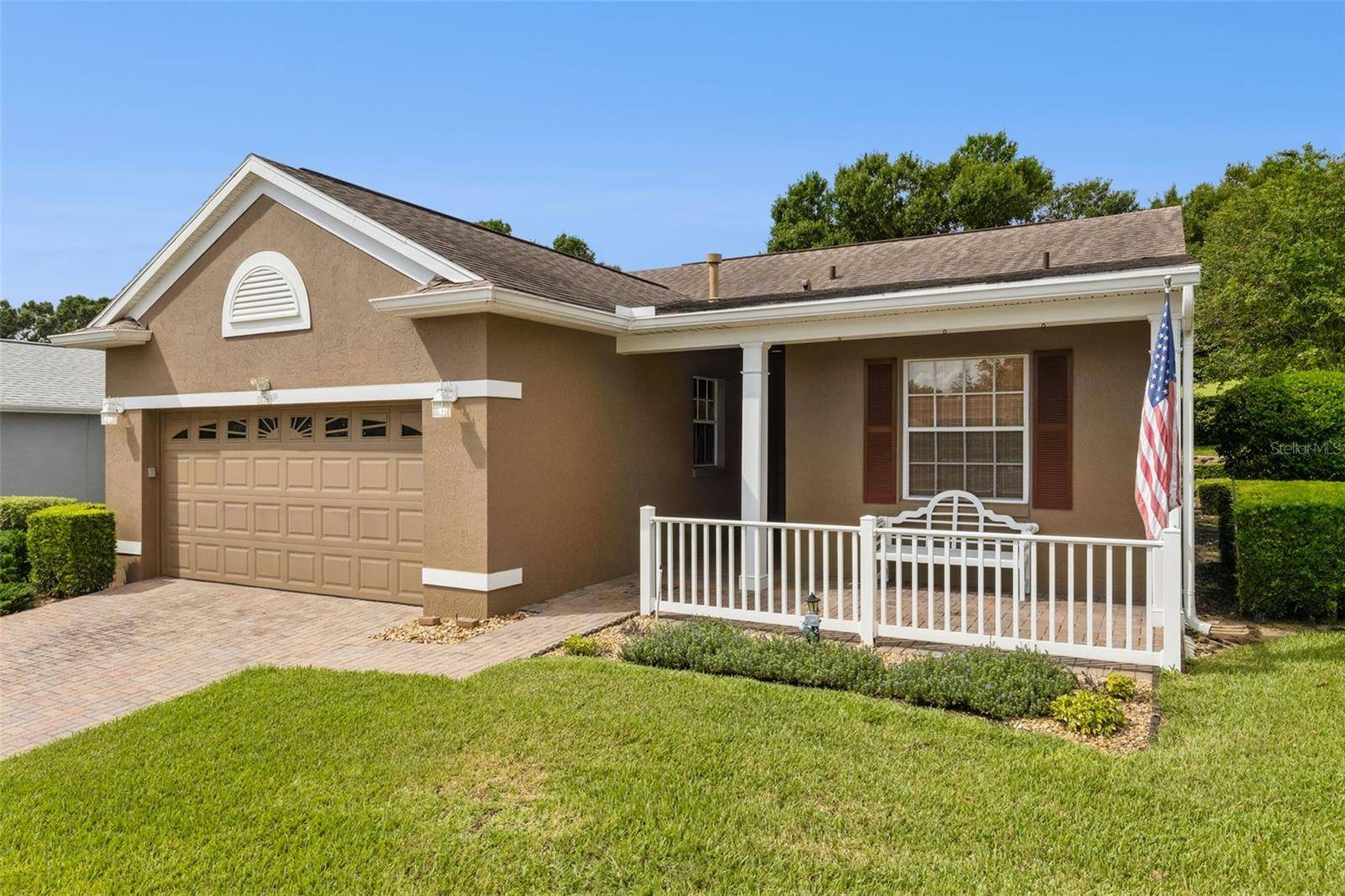 1176 MESA VERDE CT, Clermont, FL 34711